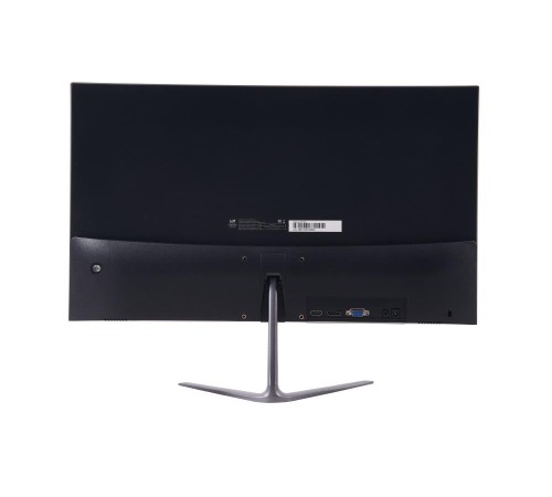 Монитор LCD 24"FHD, VA 24FV100 LEFF