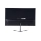 Монитор LCD 24"FHD, VA 24FV100 LEFF