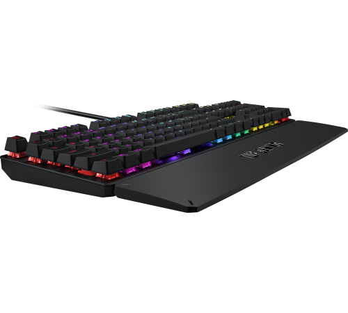 Клавиатура ASUS 90MP01Q0-BKRA00 Клавиатура ASUS 90MP01Q0-BKRA00