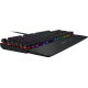 Клавиатура ASUS 90MP01Q0-BKRA00