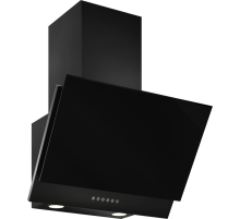 Вытяжка ELIKOR ELIKOR Рубин S4 50П-700-Э4Д (934368)