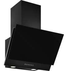 Вытяжка ELIKOR ELIKOR Рубин S4 50П-700-Э4Д (934368)