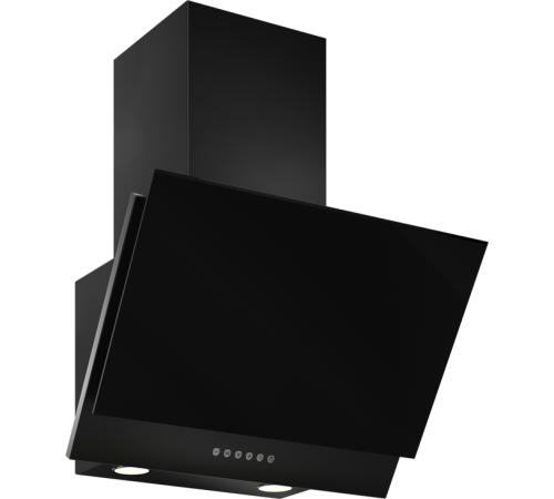 Вытяжка ELIKOR ELIKOR Рубин S4 50П-700-Э4Д (934368)