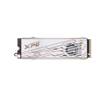Твердотельный накопитель ADATA SMAR-980P-1TCI