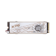 Твердотельный накопитель ADATA SMAR-980P-2TCI