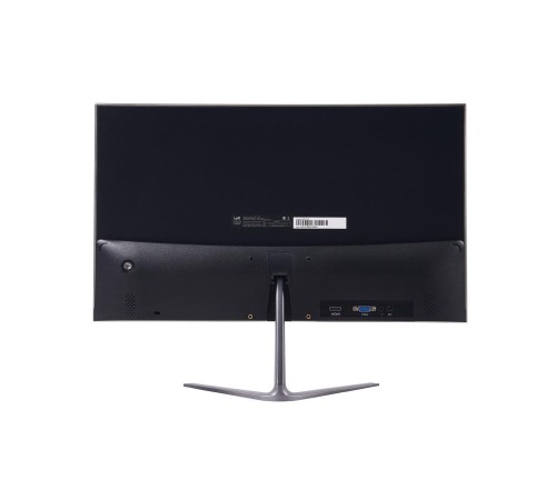 Монитор LCD 22" FHD VA 22FV100 LEFF