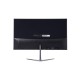 Монитор LCD 22" FHD VA 22FV100 LEFF