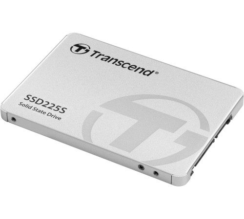 Твердотельный накопитель Transcend TS1TSSD225S