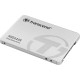 Твердотельный накопитель Transcend TS1TSSD225S