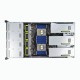 Серверная платформа ASUS RS720A-E12-RS12 90SF02E1-M00N00