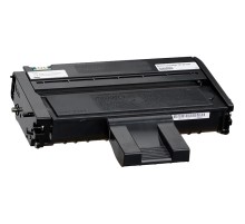 Ricoh Тонер-картридж SP C360X Black SPC361SFNw, (10000стр) (408250)