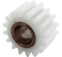 Шестерня холостого хода Ricoh B0393062