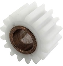 Шестерня холостого хода Ricoh B0393062