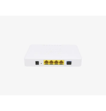 Абонентский терминал ONU GPON, 4 порта 10/100/1000Base-T