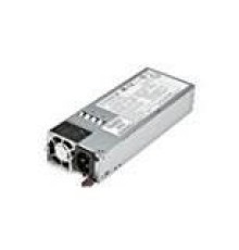 Блок питания для сервера 1000W PWS-1K02A-1R SUPERMICRO