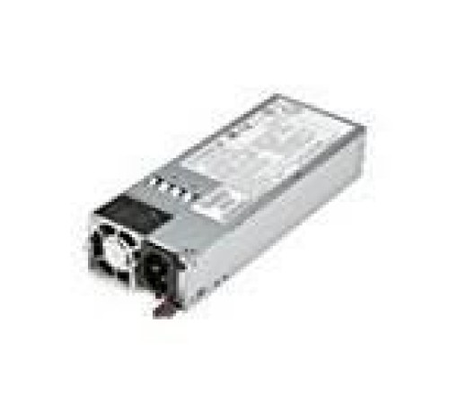Блок питания для сервера 1000W PWS-1K02A-1R SUPERMICRO