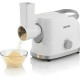 Мясорубка MG1802SJW 739980 GORENJE