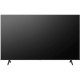 Телевизор LED Hisense 85" 85A6N черный 4K Ultra HD 60Hz DVB-T DVB-T2 DVB-C DVB-S DVB-S2 USB WiFi Smart TV