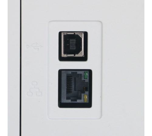 Лазерное МФУ HP 2R7F6A