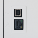Лазерное МФУ HP 2R7F6A