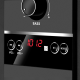SVEN MS-1821, черный,  акустическая система 2.1, (44 Вт, Bluetooth, пульт, дисплей, FM, USB, SD) Sven SV-020774