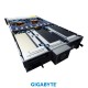Серверная платформа 2U R292-4S0 GIGABYTE