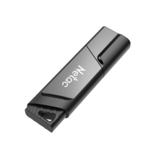 Флеш-накопитель Netac USB Drive U336 USB3.0 128GB