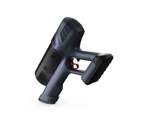 Беспроводной пылесос TEFAL Tefal TY6838WO