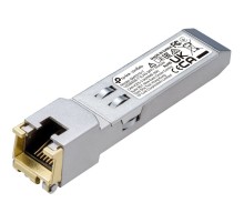 Адаптер Logitech 956-000011