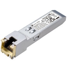 Адаптер Logitech 956-000011