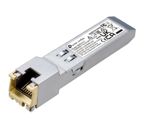 Адаптер Logitech 956-000011 Адаптер Logitech 956-000011