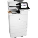 Лазерное МФУ HP 3WT91A
