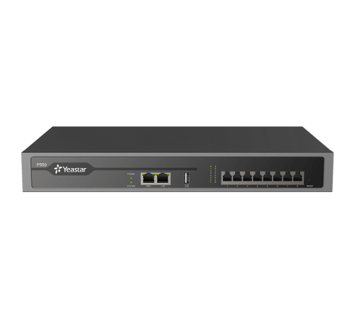 YEASTAR IP-АТС до 50 абонентов и до 25 одновременных вызовов, позволяет подключать аналоговые линии/телефоны, линии BRI и GSM-линию посредством дополнительных модулей, поддерживает протоколы MFC R2, S (P550) YEASTAR IP-АТС до 50 абонентов и до 25 одновременных вызовов, позволяет подключать аналоговые линии/телефоны, линии BRI и GSM-линию посредством дополнительных модулей, поддерживает протоколы MFC R2, S (P550)
