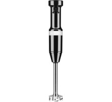 Погружной блендер KitchenAid KitchenAid 5KHBV83EOB