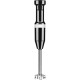 Погружной блендер KitchenAid KitchenAid 5KHBV83EOB