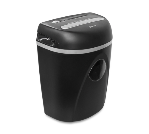 Уничтожитель документов ГЕЛЕОС УП23-4 Гелеос УП23-4