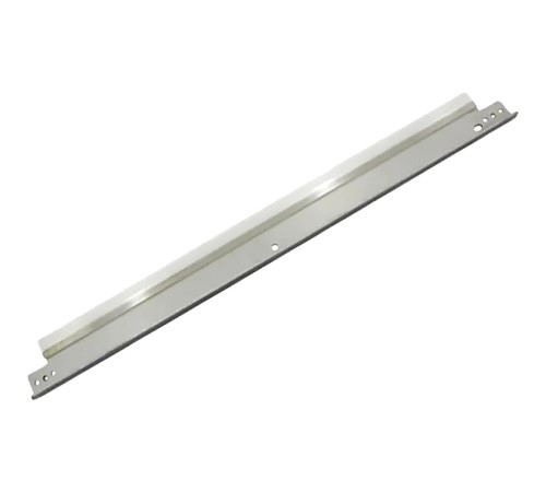 Ракель Canon FM4-7246-010 Ракель Canon FM4-7246-010