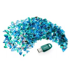 Флэш-накопитель USB3.2 64GB SDCZ96-064G-G46 SANDISK