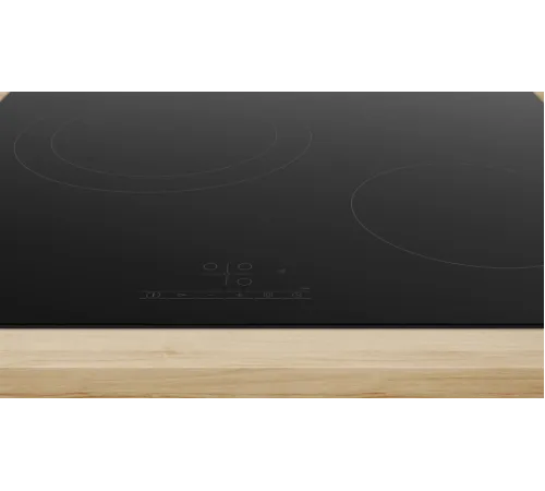 Встраиваемая электрическая панель BOSCH Bosch PKK611BB2E