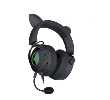 Гарнитура Razer Kraken Kitty Ed. V2 Pro - Black Headset Razer RZ04-04510100-R3M1