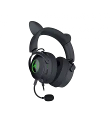 Гарнитура Razer Kraken Kitty Ed. V2 Pro - Black Headset Razer RZ04-04510100-R3M1