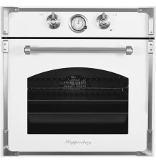 Apple MacBook Pro 16" Space Grey 12CPU/19GPU 16/512GB Apple M2Pro MNW83ZS/A