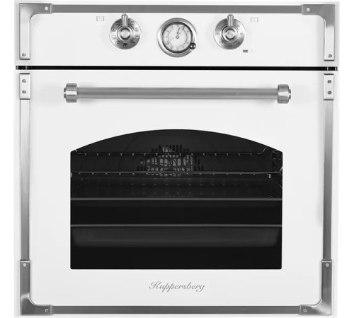 Apple MacBook Pro 16" Space Grey 12CPU/19GPU 16/512GB Apple M2Pro MNW83ZS/A