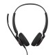Гарнитура проводная Jabra Engage 40 (4099-413-279)