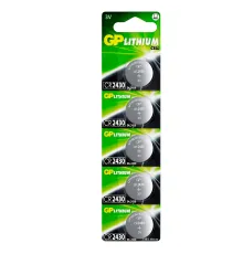 Изолента 0.15х19мм (рул.20м) бел. IEK EX-IZ10-C15-19-20-K01