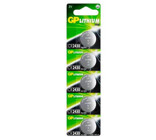 Изолента 0.15х19мм (рул.20м) бел. IEK EX-IZ10-C15-19-20-K01