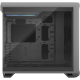 Корпус без блока питания  Fractal Design Fractal FD-C-TOR1A-02