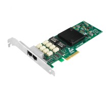 Сетевая карта ShenzhenLianrui Electronic Co., LTD LR-Link LREC9712HT-BP