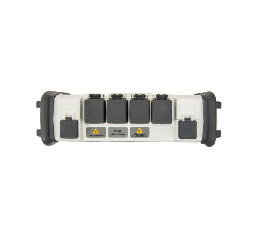 Рефлектометр оптический SNR-OTDR (1310/1550 nm, 36/34 dB, VFL, OPM, OLS)