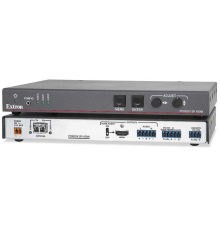 FOXBOX SR HDMI MM